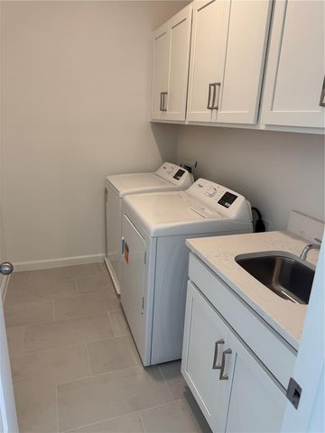 13307 PEACEFUL MELODY DRIVE, Winter Garden, FL 34787