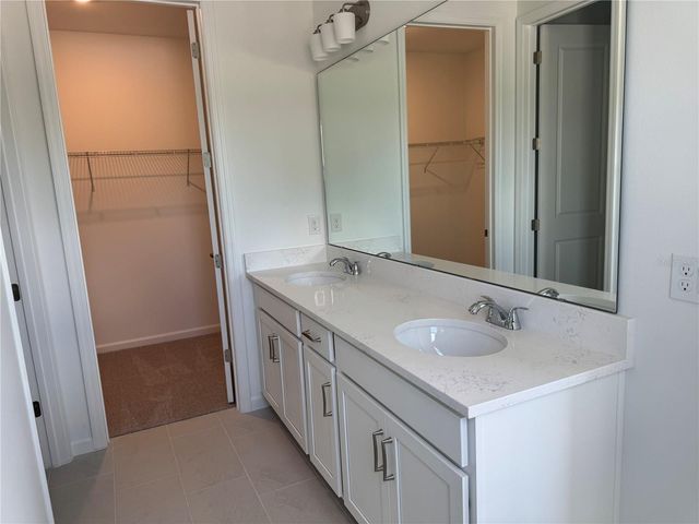 13307 PEACEFUL MELODY DRIVE, Winter Garden, FL 34787