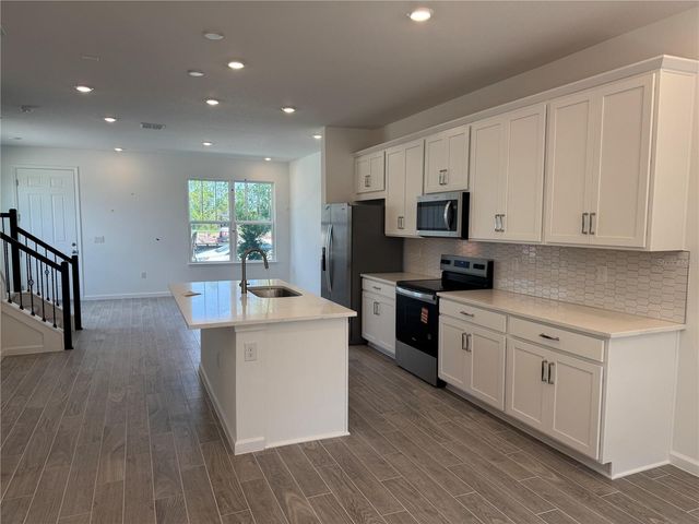 13307 PEACEFUL MELODY DRIVE, Winter Garden, FL 34787