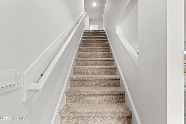 624 Drummond Grove Lane, Jacksonville, NC 28546