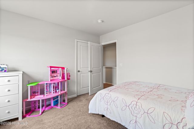 624 Drummond Grove Lane, Jacksonville, NC 28546