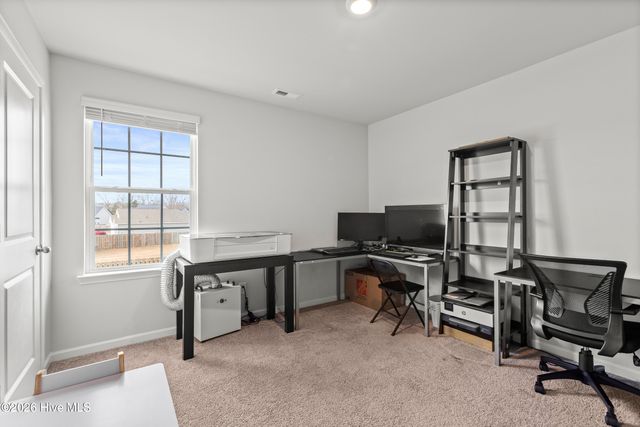 624 Drummond Grove Lane, Jacksonville, NC 28546