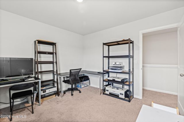 624 Drummond Grove Lane, Jacksonville, NC 28546