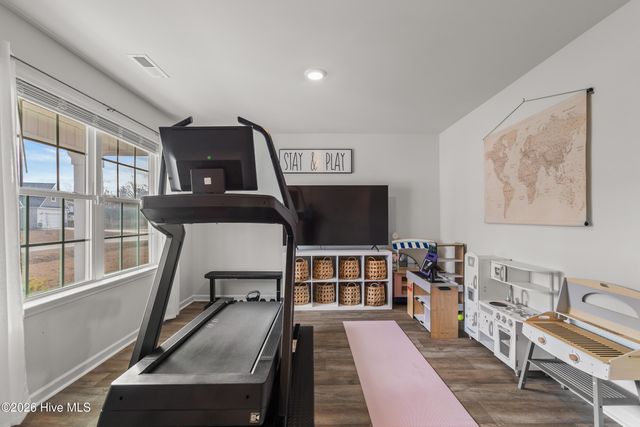 624 Drummond Grove Lane, Jacksonville, NC 28546