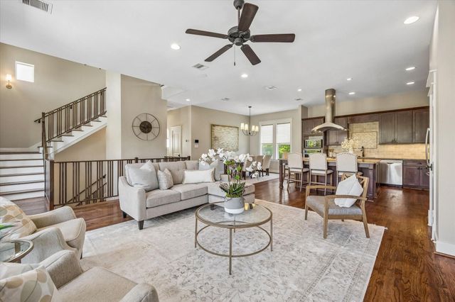 1957 Vermont Street, Houston, TX 77019