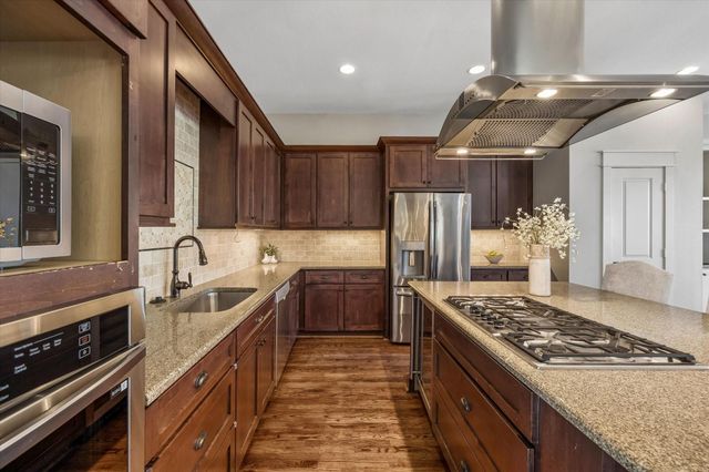 1957 Vermont Street, Houston, TX 77019