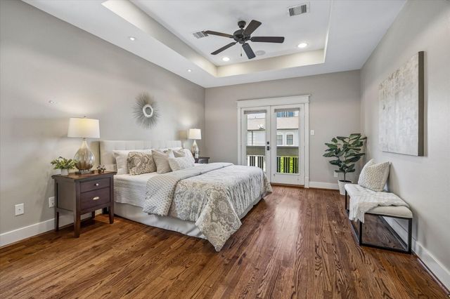 1957 Vermont Street, Houston, TX 77019
