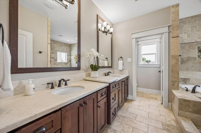 1957 Vermont Street, Houston, TX 77019