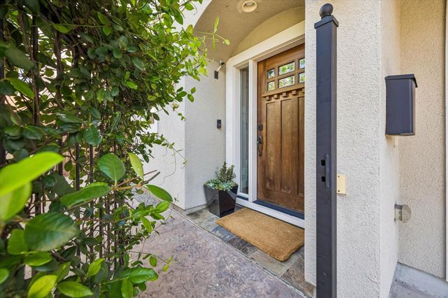 1957 Vermont Street, Houston, TX 77019