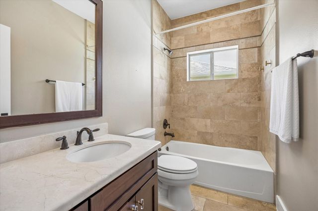 1957 Vermont Street, Houston, TX 77019