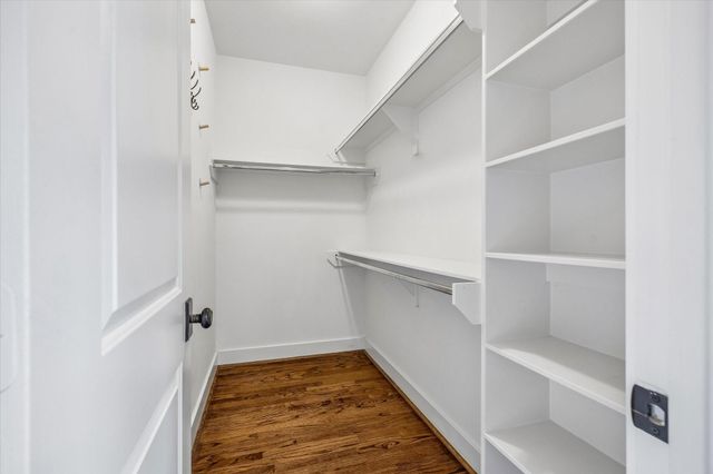 1957 Vermont Street, Houston, TX 77019