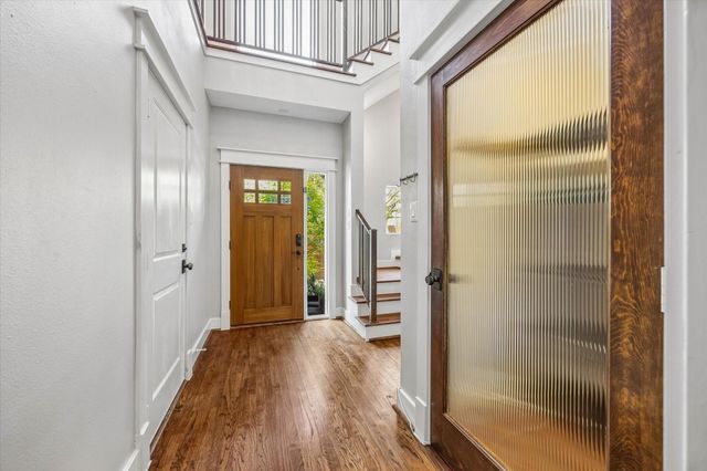 1957 Vermont Street, Houston, TX 77019
