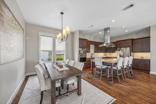 1957 Vermont Street, Houston, TX 77019