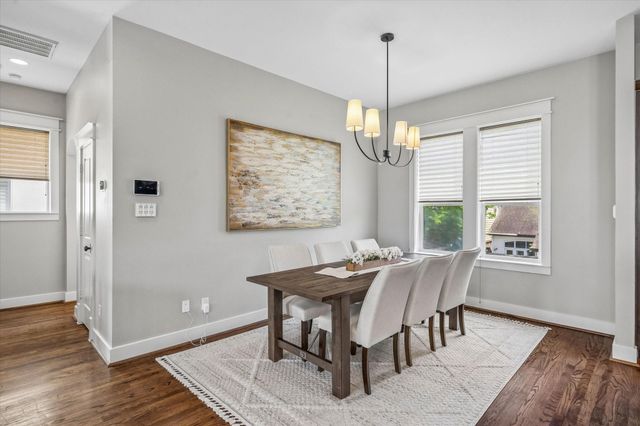 1957 Vermont Street, Houston, TX 77019