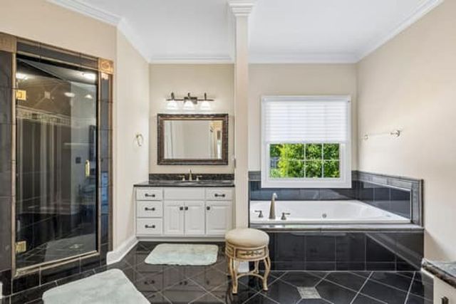 1503 Bradberry Dr, Murfreesboro, TN 37130