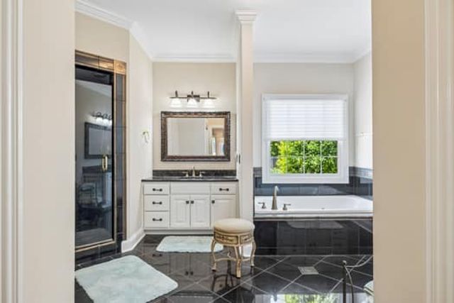 1503 Bradberry Dr, Murfreesboro, TN 37130