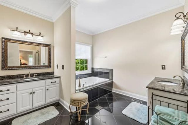 1503 Bradberry Dr, Murfreesboro, TN 37130