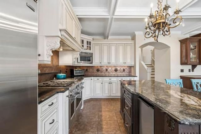 1503 Bradberry Dr, Murfreesboro, TN 37130
