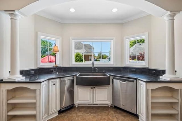 1503 Bradberry Dr, Murfreesboro, TN 37130