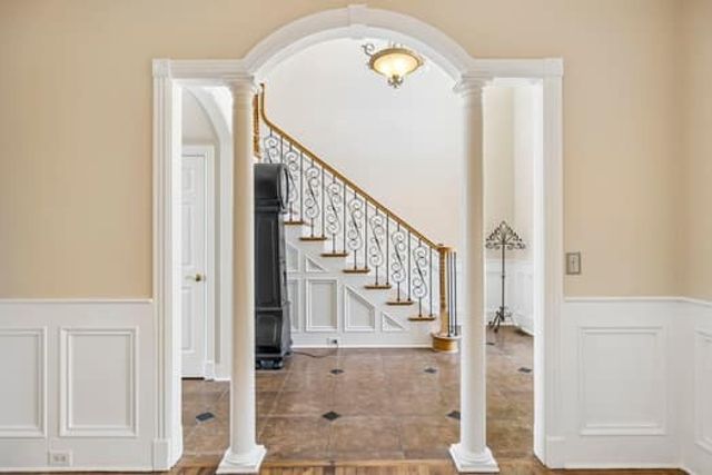 1503 Bradberry Dr, Murfreesboro, TN 37130