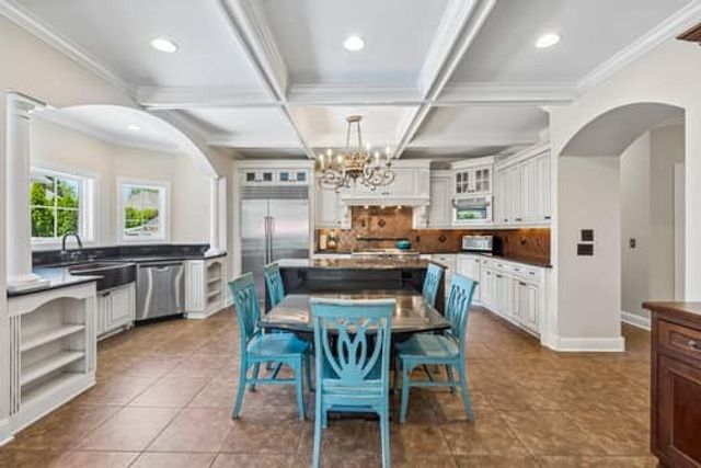 1503 Bradberry Dr, Murfreesboro, TN 37130