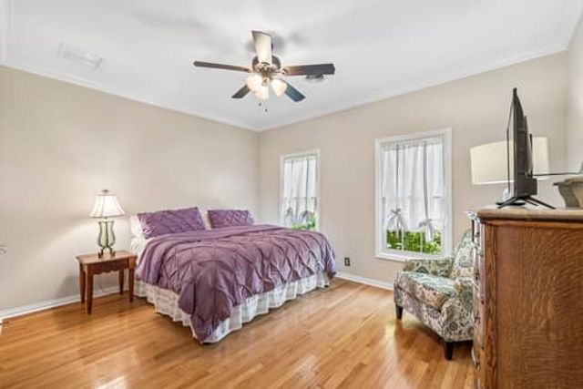 1503 Bradberry Dr, Murfreesboro, TN 37130