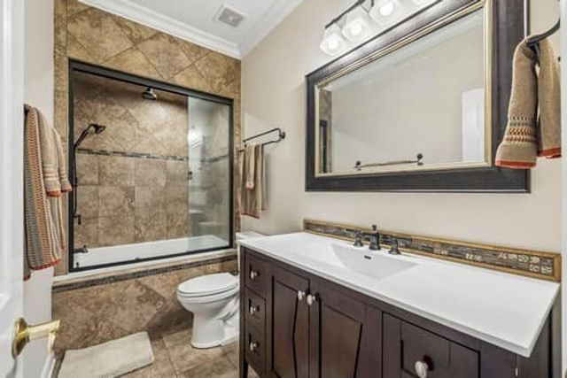 1503 Bradberry Dr, Murfreesboro, TN 37130
