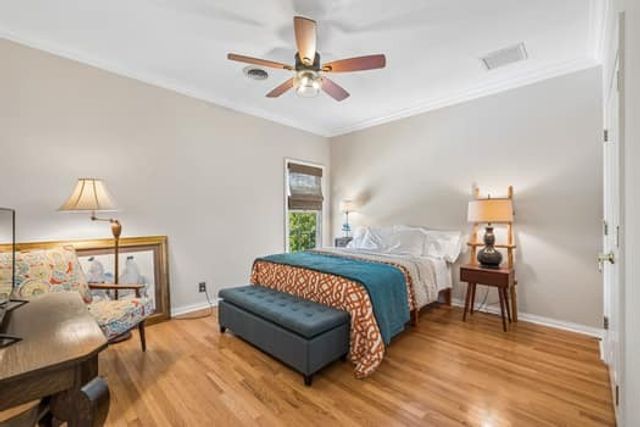 1503 Bradberry Dr, Murfreesboro, TN 37130