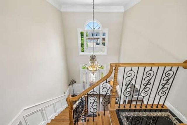 1503 Bradberry Dr, Murfreesboro, TN 37130
