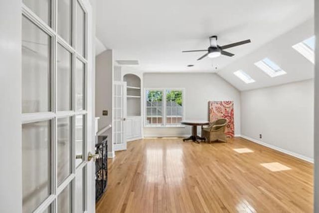 1503 Bradberry Dr, Murfreesboro, TN 37130
