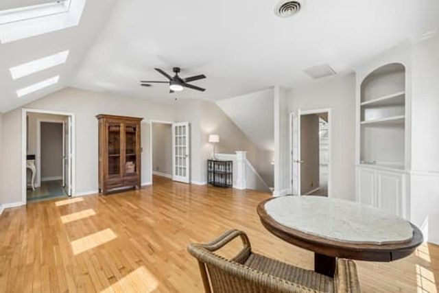 1503 Bradberry Dr, Murfreesboro, TN 37130