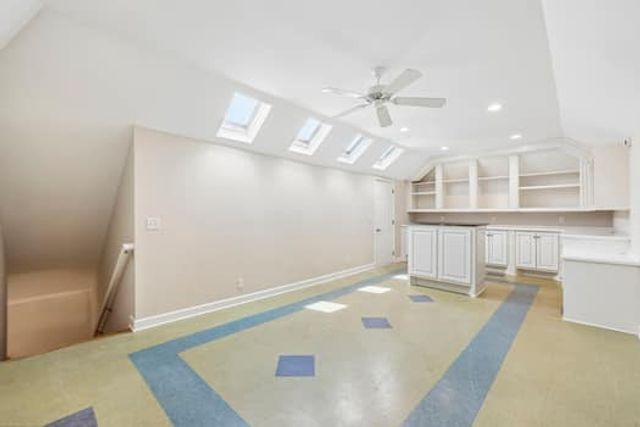 1503 Bradberry Dr, Murfreesboro, TN 37130