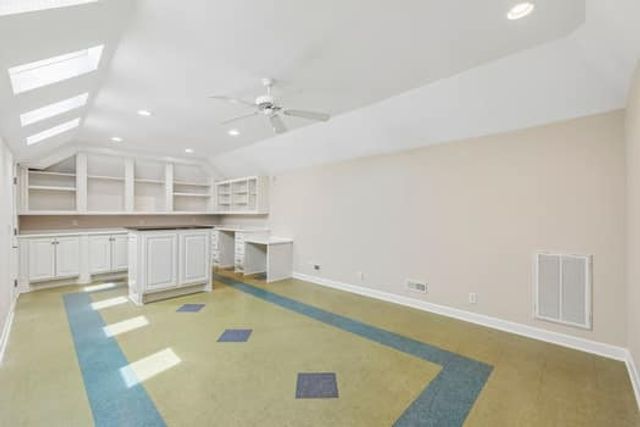 1503 Bradberry Dr, Murfreesboro, TN 37130