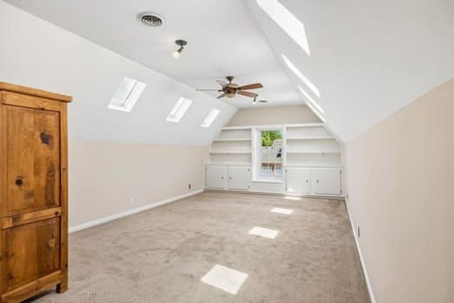 1503 Bradberry Dr, Murfreesboro, TN 37130