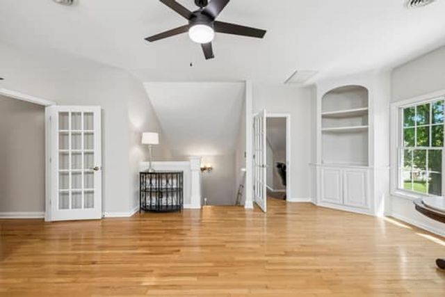 1503 Bradberry Dr, Murfreesboro, TN 37130