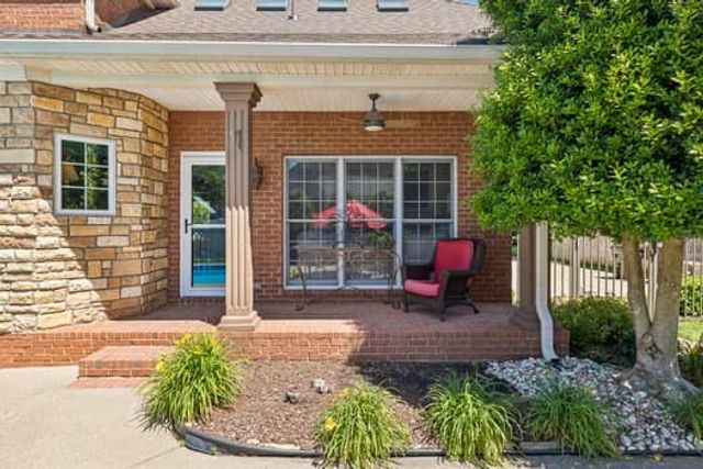1503 Bradberry Dr, Murfreesboro, TN 37130