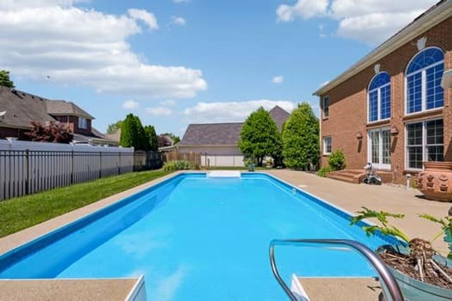 1503 Bradberry Dr, Murfreesboro, TN 37130