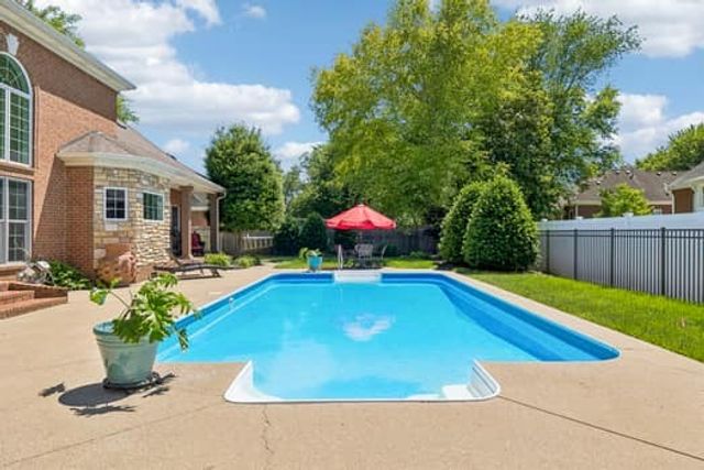 1503 Bradberry Dr, Murfreesboro, TN 37130