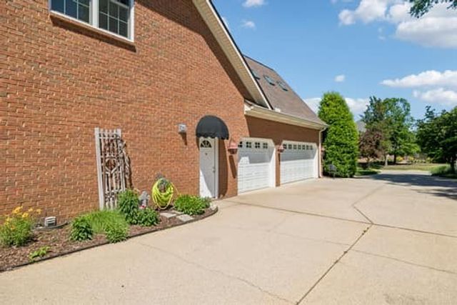1503 Bradberry Dr, Murfreesboro, TN 37130