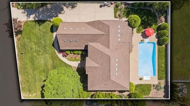 1503 Bradberry Dr, Murfreesboro, TN 37130