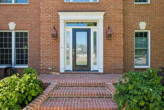 1503 Bradberry Dr, Murfreesboro, TN 37130