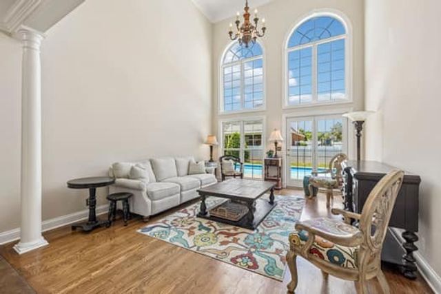 1503 Bradberry Dr, Murfreesboro, TN 37130