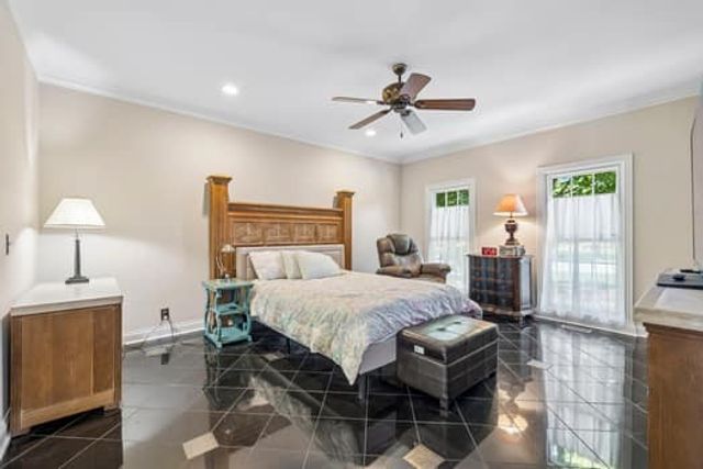 1503 Bradberry Dr, Murfreesboro, TN 37130