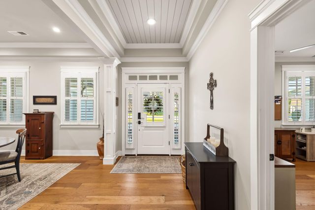 2621 Copper Cove, Ooltewah, TN 37363