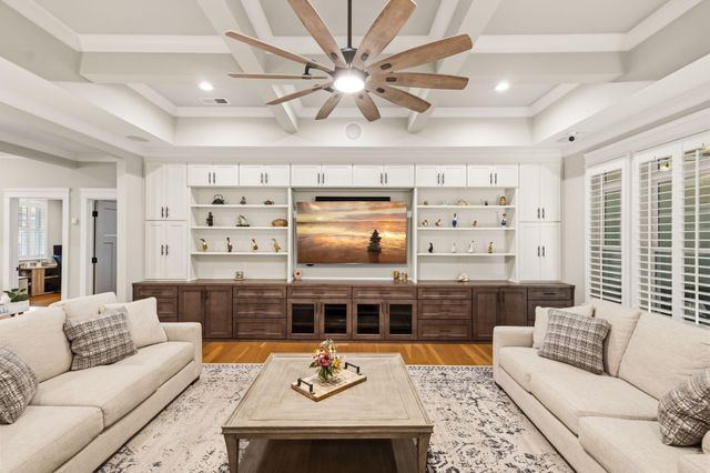 2621 Copper Cove, Ooltewah, TN 37363