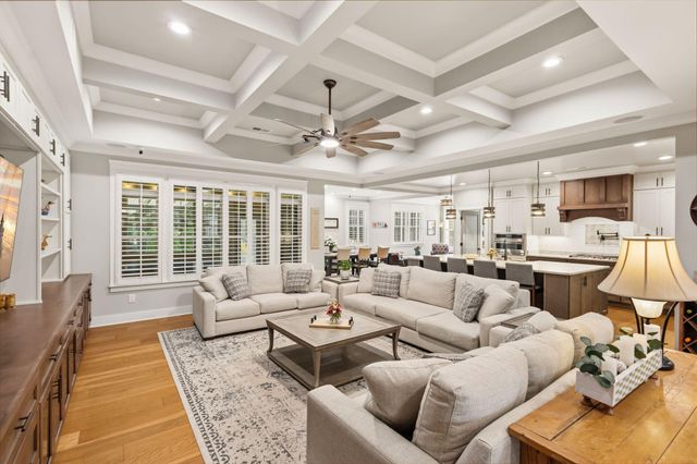 2621 Copper Cove, Ooltewah, TN 37363