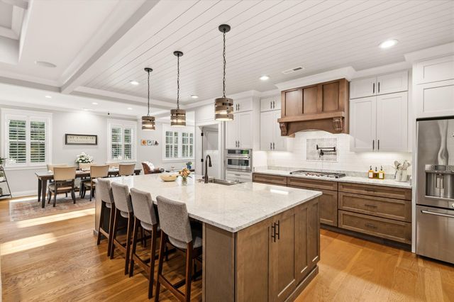 2621 Copper Cove, Ooltewah, TN 37363