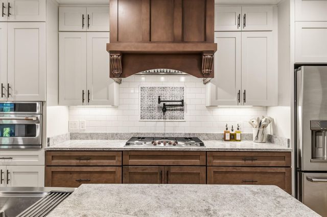 2621 Copper Cove, Ooltewah, TN 37363