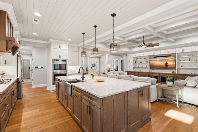 2621 Copper Cove, Ooltewah, TN 37363