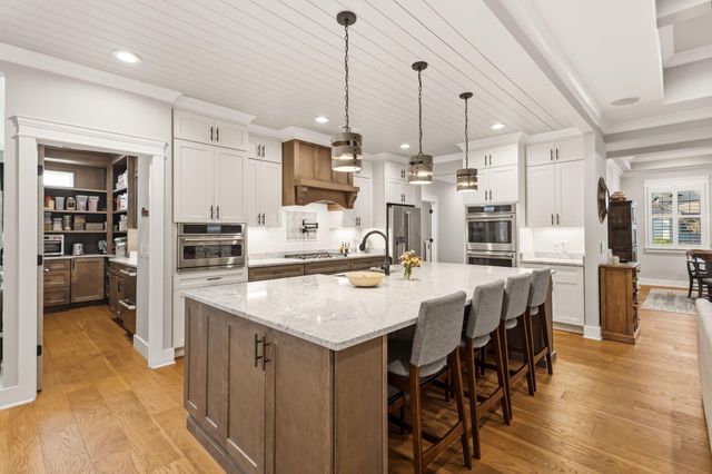 2621 Copper Cove, Ooltewah, TN 37363